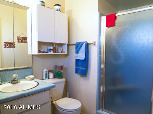 6029 Evergreen St, Mesa, AZ 85205 photo 5