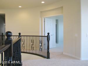 10957 E Renfield Ave, Mesa, AZ 85212 photo 20
