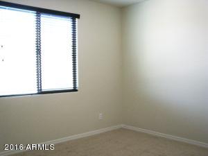 10957 E Renfield Ave, Mesa, AZ 85212 photo 29