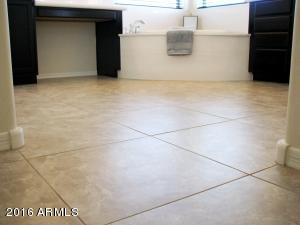 10957 E Renfield Ave, Mesa, AZ 85212 photo 25