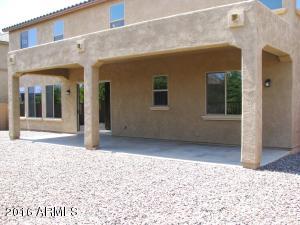 10957 E Renfield Ave, Mesa, AZ 85212 photo 42