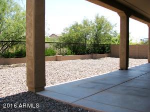 10957 E Renfield Ave, Mesa, AZ 85212 photo 44