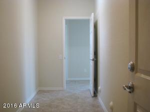 10957 E Renfield Ave, Mesa, AZ 85212 photo 16