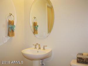 10957 E Renfield Ave, Mesa, AZ 85212 photo 41