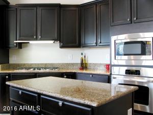 10957 E Renfield Ave, Mesa, AZ 85212 photo 10