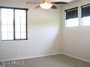 10957 E Renfield Ave, Mesa, AZ 85212 photo 34