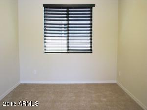 10957 E Renfield Ave, Mesa, AZ 85212 photo 40