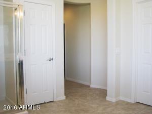 10957 E Renfield Ave, Mesa, AZ 85212 photo 23