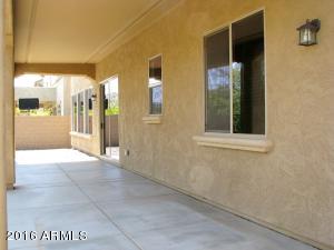 10957 E Renfield Ave, Mesa, AZ 85212 photo 43