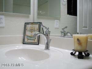 10957 E Renfield Ave, Mesa, AZ 85212 photo 39