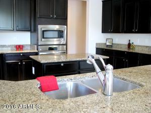 10957 E Renfield Ave, Mesa, AZ 85212 photo 14