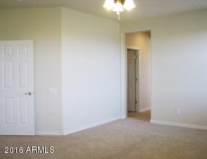 10957 E Renfield Ave, Mesa, AZ 85212 photo 22