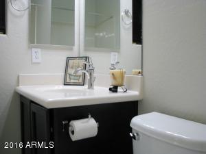 10957 E Renfield Ave, Mesa, AZ 85212 photo 38