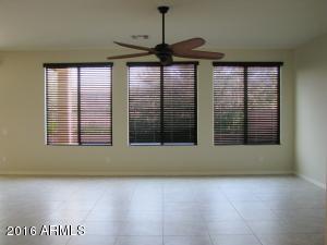 10957 E Renfield Ave, Mesa, AZ 85212 photo 5