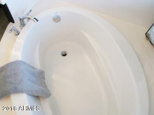 10957 E Renfield Ave, Mesa, AZ 85212 photo 28