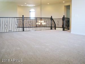 10957 E Renfield Ave, Mesa, AZ 85212 photo 19