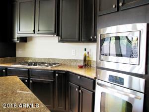 10957 E Renfield Ave, Mesa, AZ 85212 photo 13