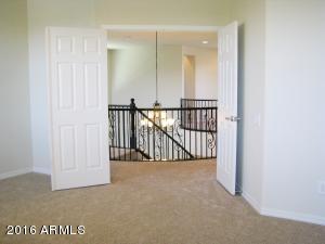 10957 E Renfield Ave, Mesa, AZ 85212 photo 21