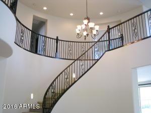 10957 E Renfield Ave, Mesa, AZ 85212 photo 18