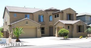 10957 E Renfield Ave, Mesa, AZ 85212 photo 1