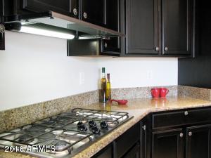 10957 E Renfield Ave, Mesa, AZ 85212 photo 11