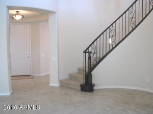 10957 E Renfield Ave, Mesa, AZ 85212 photo 17