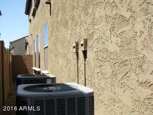10957 E Renfield Ave, Mesa, AZ 85212 photo 45