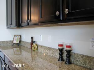 10957 E Renfield Ave, Mesa, AZ 85212 photo 15