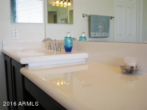 10957 E Renfield Ave, Mesa, AZ 85212 photo 27
