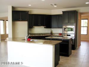 10957 E Renfield Ave, Mesa, AZ 85212 photo 8