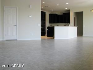 10957 E Renfield Ave, Mesa, AZ 85212 photo 7