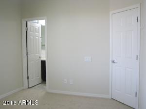 10957 E Renfield Ave, Mesa, AZ 85212 photo 36