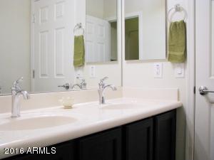 10957 E Renfield Ave, Mesa, AZ 85212 photo 32