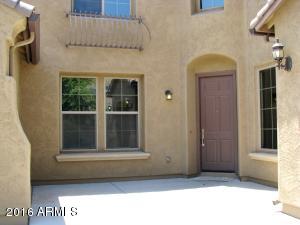 10957 E Renfield Ave, Mesa, AZ 85212 photo 3