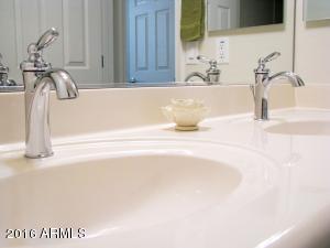 10957 E Renfield Ave, Mesa, AZ 85212 photo 35
