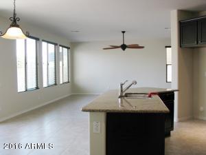 10957 E Renfield Ave, Mesa, AZ 85212 photo 6