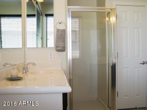 10957 E Renfield Ave, Mesa, AZ 85212 photo 24
