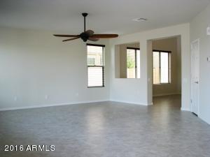 10957 E Renfield Ave, Mesa, AZ 85212 photo 4