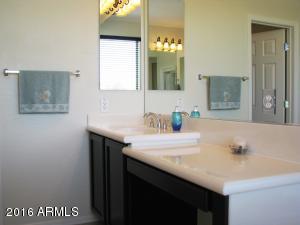 10957 E Renfield Ave, Mesa, AZ 85212 photo 26