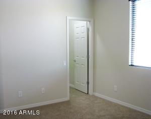 10957 E Renfield Ave, Mesa, AZ 85212 photo 30