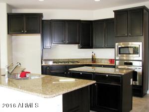 10957 E Renfield Ave, Mesa, AZ 85212 photo 9