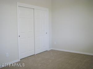 10957 E Renfield Ave, Mesa, AZ 85212 photo 37