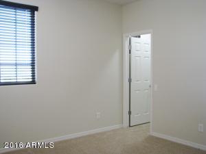 10957 E Renfield Ave, Mesa, AZ 85212 photo 31