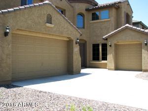 10957 E Renfield Ave, Mesa, AZ 85212 photo 2
