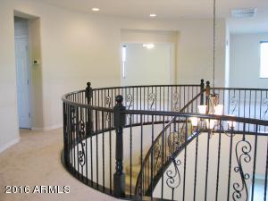 10957 E Renfield Ave, Mesa, AZ 85212 photo 33