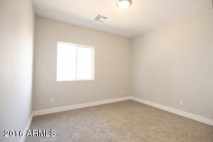 1524 S Hale Dr, Apache Junction, AZ 85120 photo 25