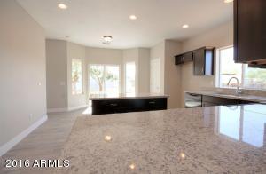 1524 S Hale Dr, Apache Junction, AZ 85120 photo 9