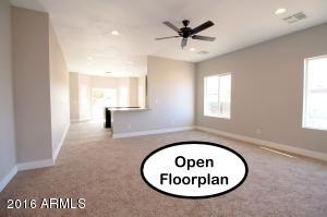 1524 S Hale Dr, Apache Junction, AZ 85120 photo 8
