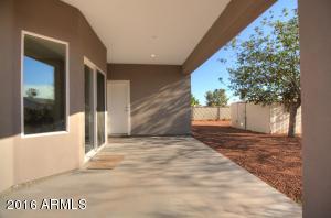 1524 S Hale Dr, Apache Junction, AZ 85120 photo 32