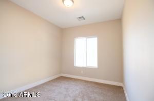 1524 S Hale Dr, Apache Junction, AZ 85120 photo 23